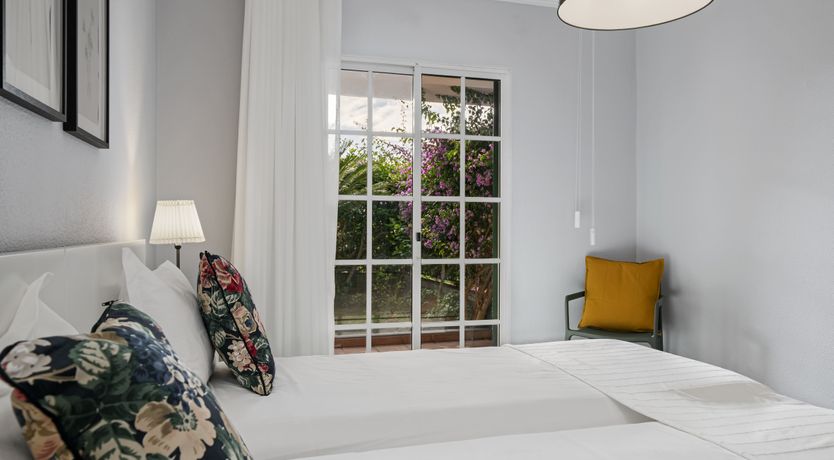 Photo of Atlantic Mist