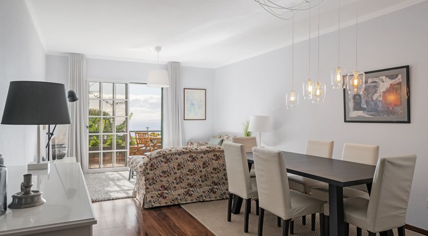 Photo of Atlantic Mist