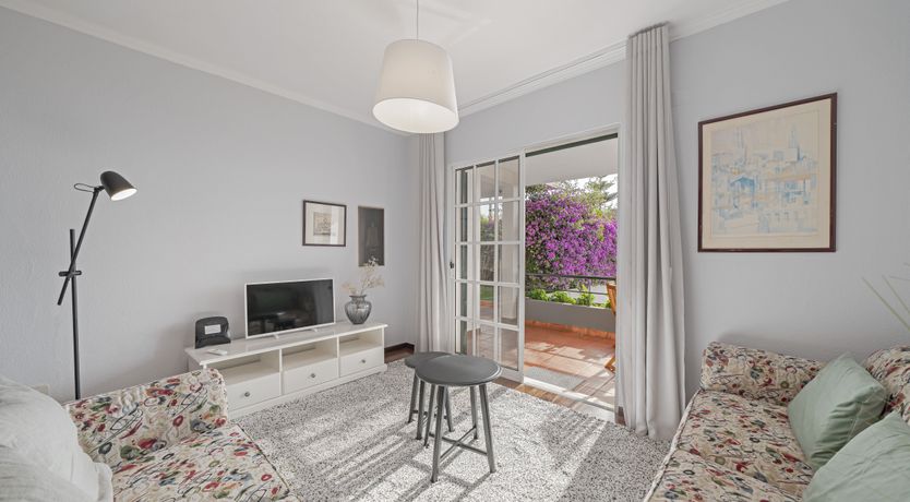 Photo of Atlantic Mist