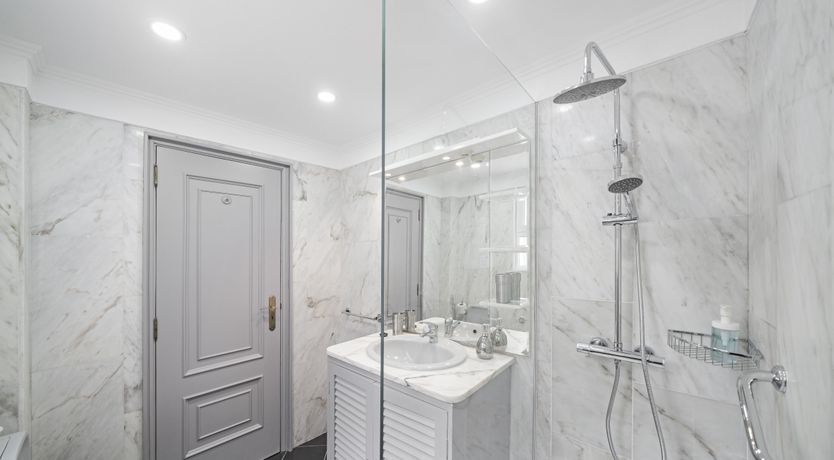 Photo of Atlantic Mist