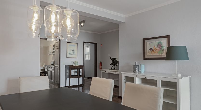 Photo of Atlantic Mist