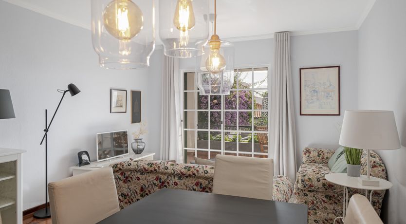 Photo of Atlantic Mist