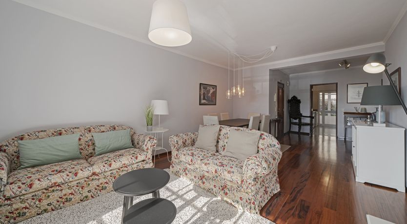 Photo of Atlantic Mist