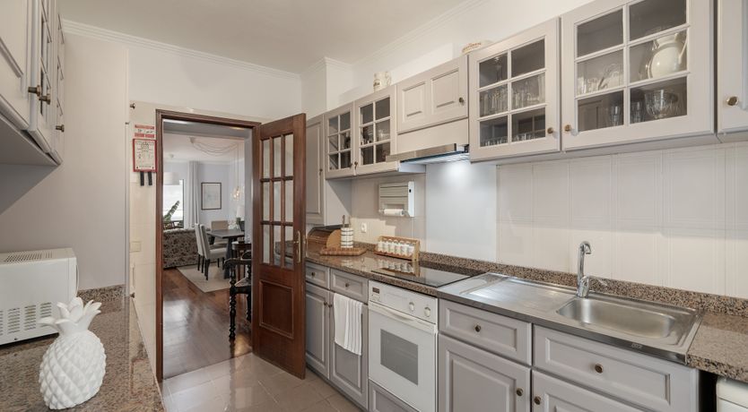 Photo of Atlantic Mist