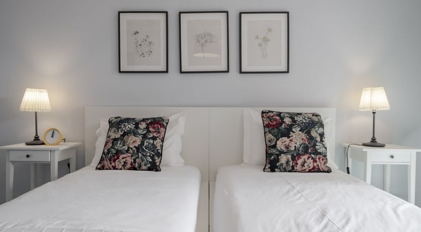 Photo of Atlantic Mist