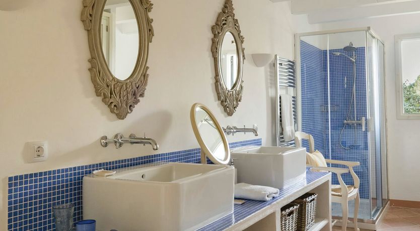 Photo of Wild Tortuga