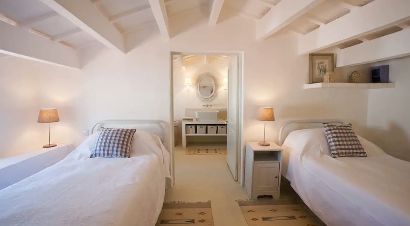 Photo of Wild Tortuga