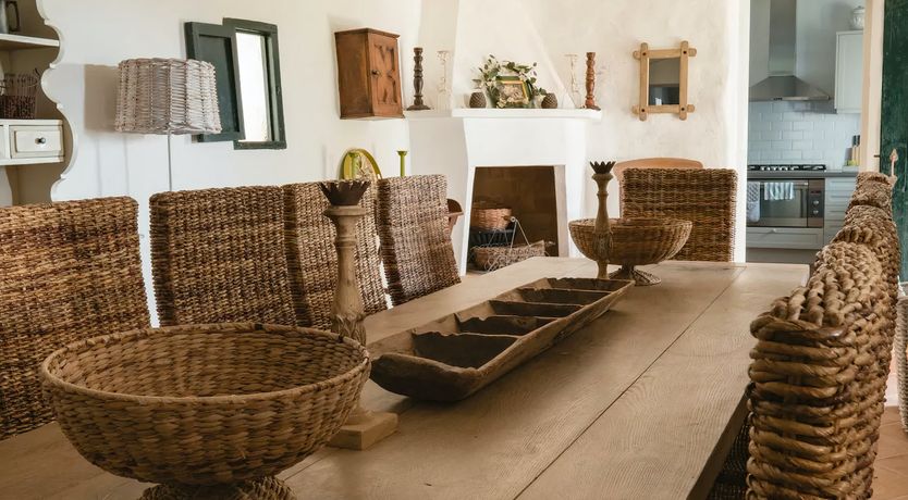 Photo of Wild Tortuga