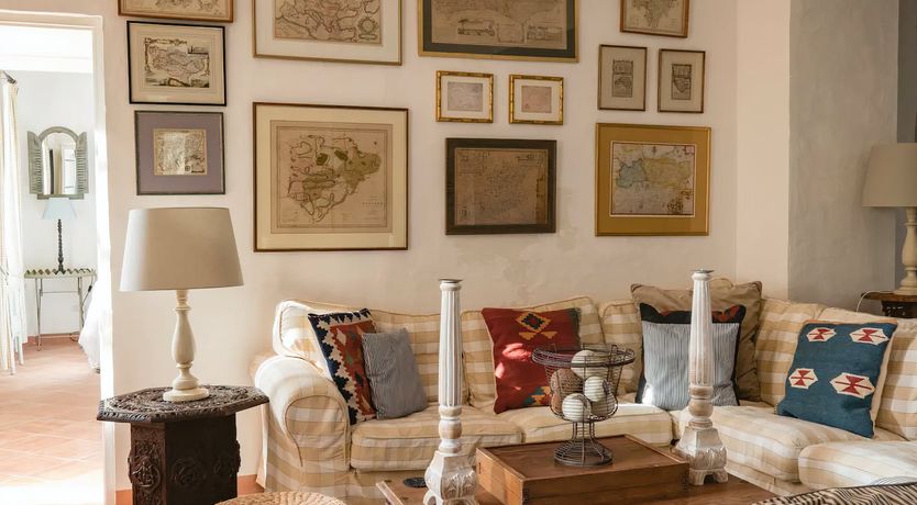 Photo of Wild Tortuga