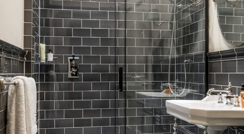 Photo of The New Georgian Era