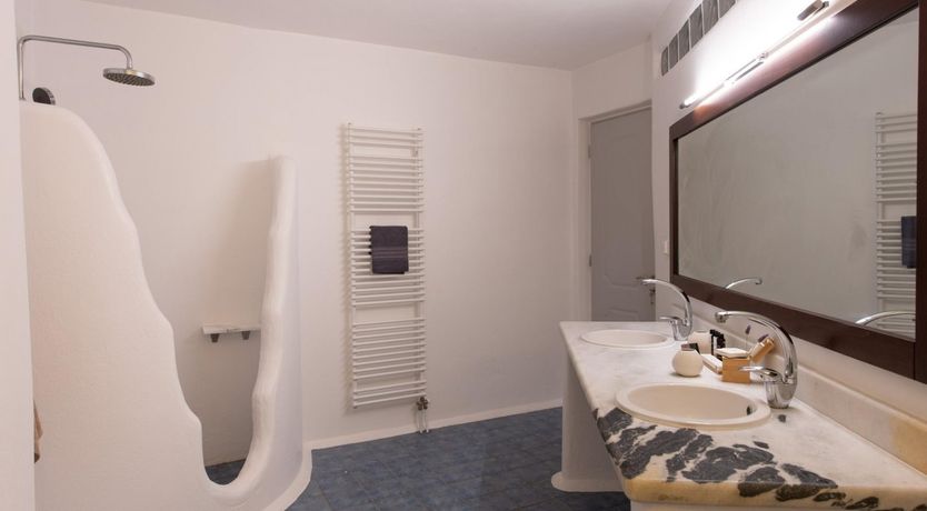 Photo of Paros Panorama