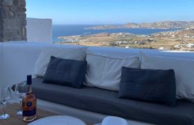 Photo of paros-panorama