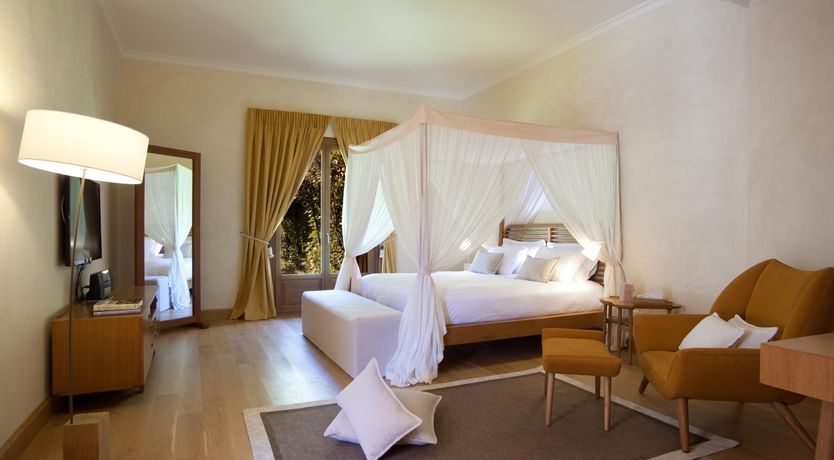 Photo of Heaven's Light