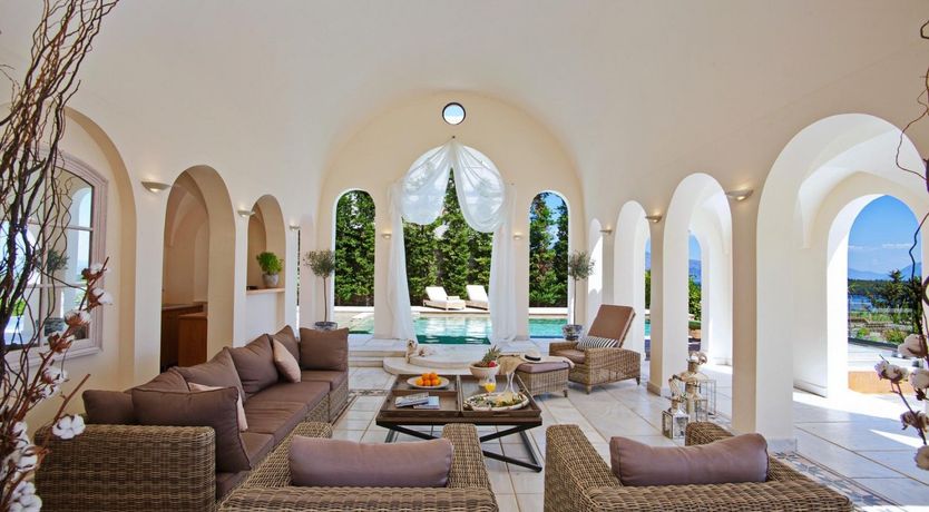 Photo of Heaven's Light