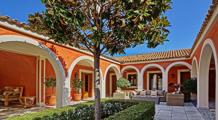 Photo of Heaven's Light