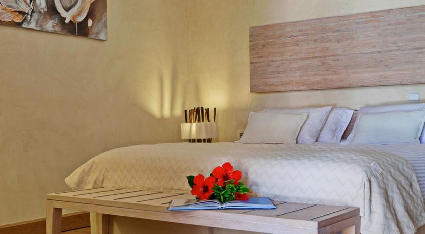 Photo of Heaven's Light