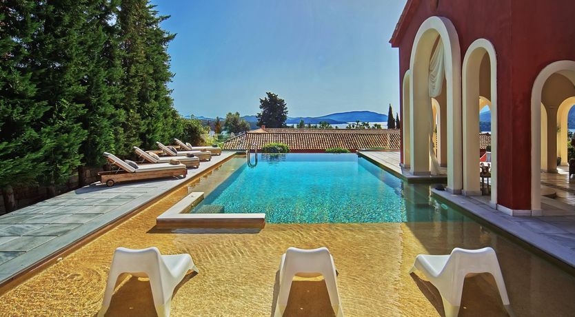 Photo of Heaven's Light