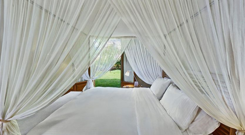 Photo of Heaven's Light