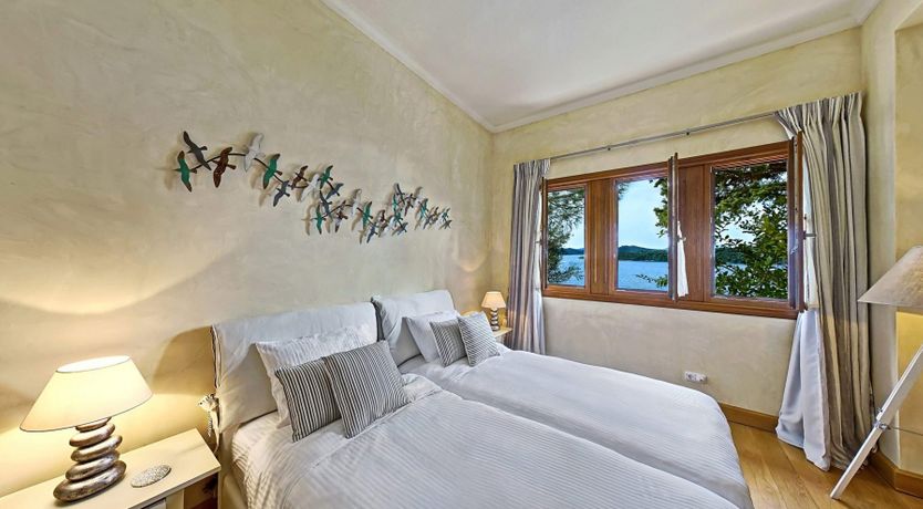 Photo of Heaven's Light