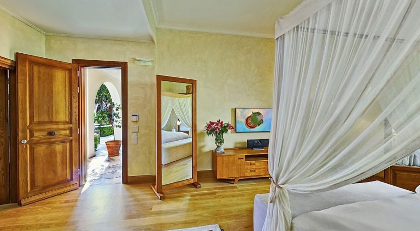 Photo of Heaven's Light