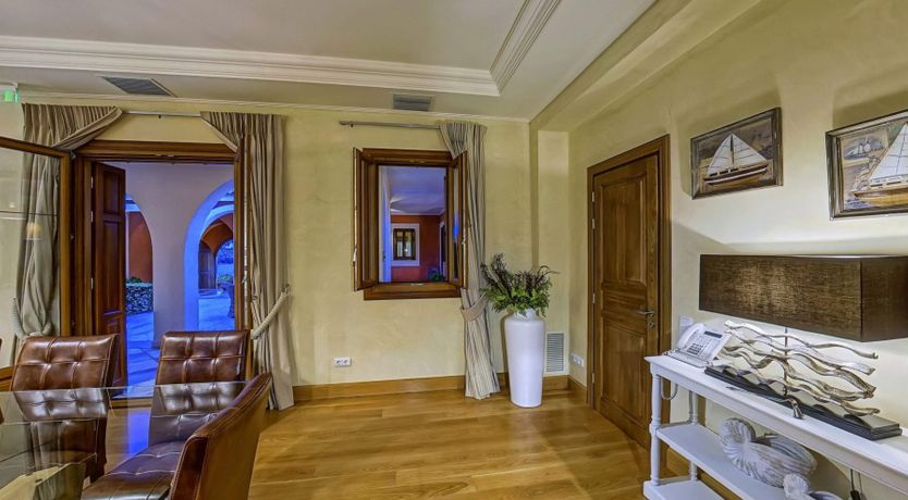 Photo of Heaven's Light