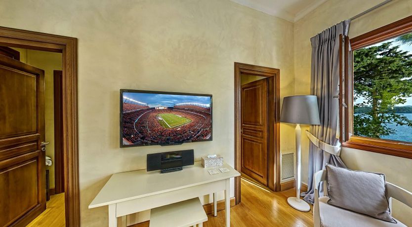 Photo of Heaven's Light