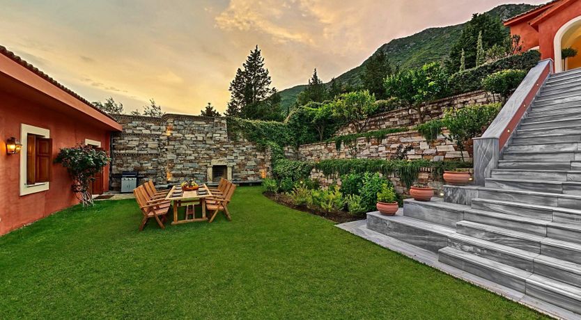 Photo of Heaven's Light