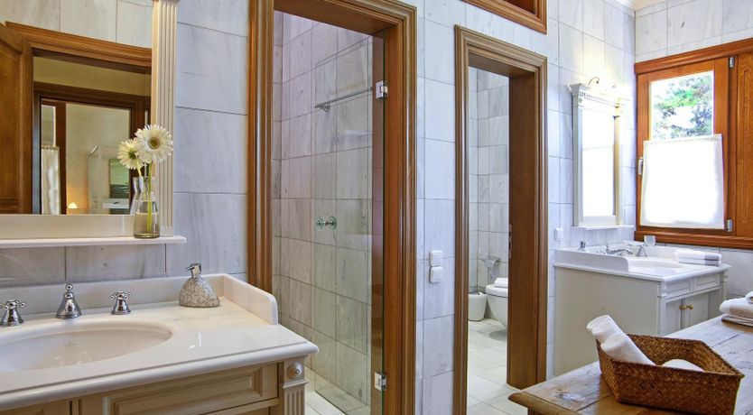 Photo of Heaven's Light