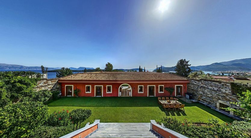 Photo of Heaven's Light