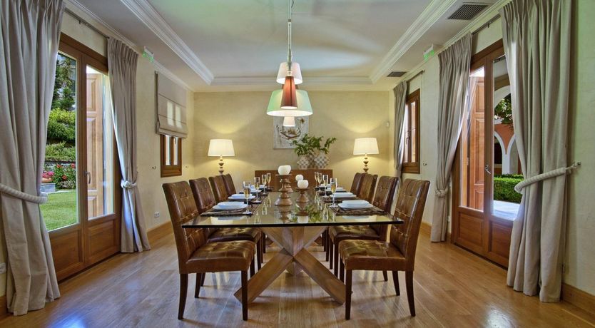 Photo of Heaven's Light