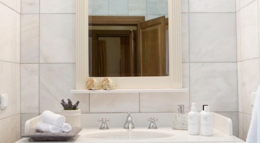 Photo of Heaven's Light