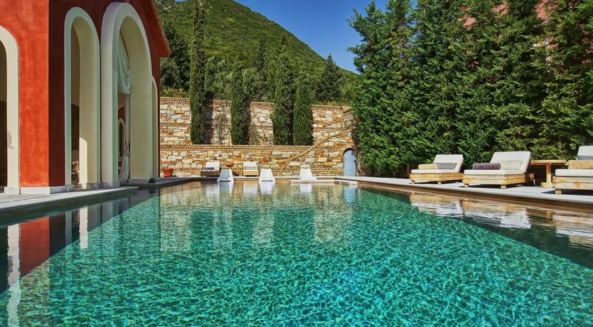 Photo of Heaven's Light