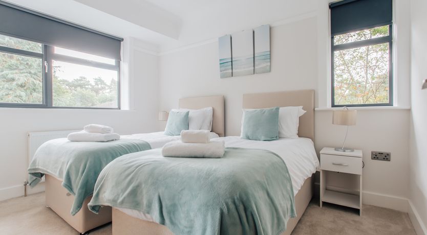 Photo of Birthday Wishes