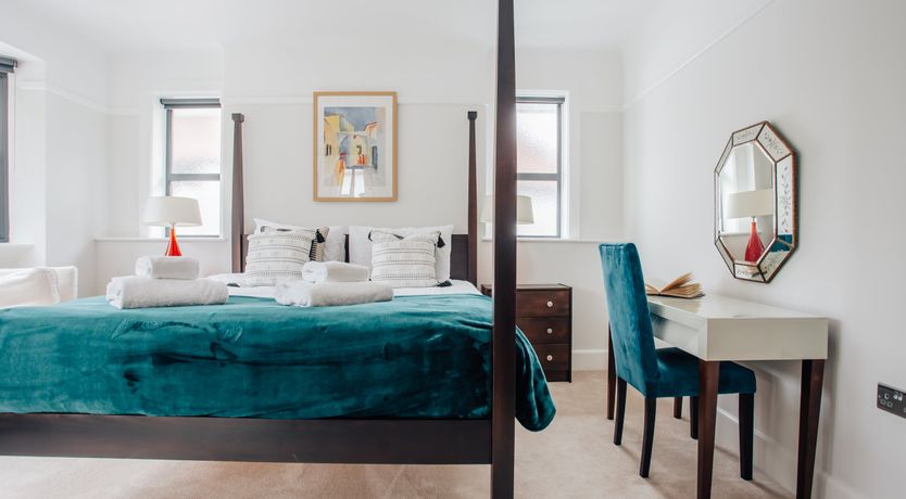 Photo of Birthday Wishes