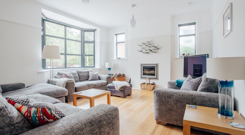 Photo of Birthday Wishes