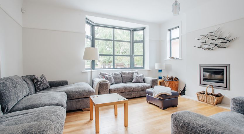 Photo of Birthday Wishes