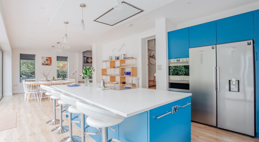 Photo of Birthday Wishes