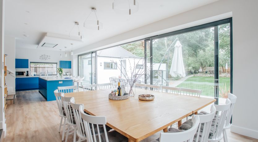 Photo of Birthday Wishes