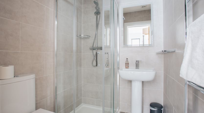 Photo of Birthday Wishes