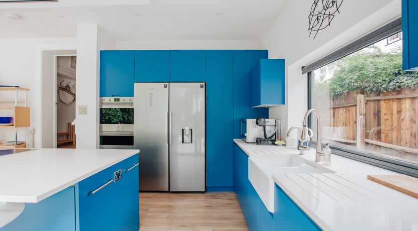 Photo of Birthday Wishes