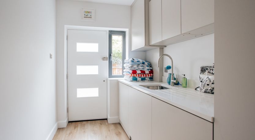 Photo of Birthday Wishes