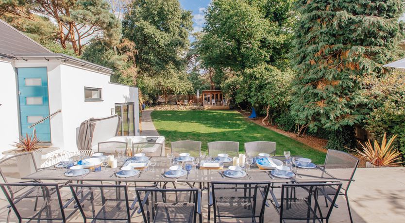 Photo of Birthday Wishes