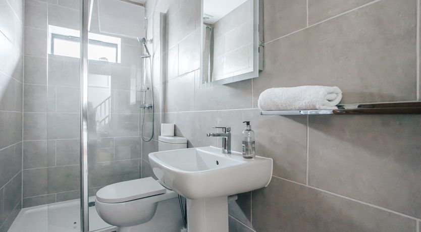 Photo of Birthday Wishes