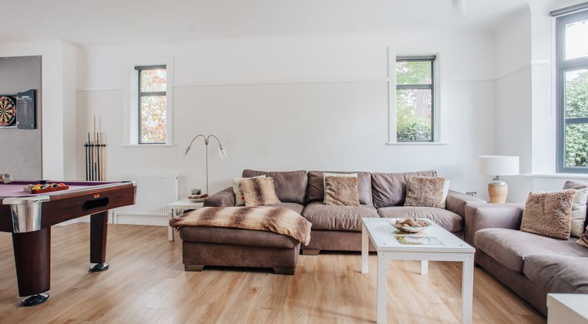 Photo of Birthday Wishes