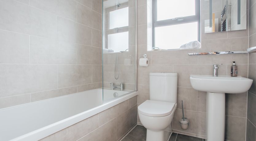 Photo of Birthday Wishes