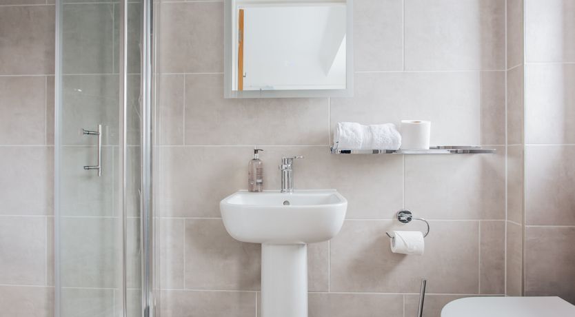 Photo of Birthday Wishes