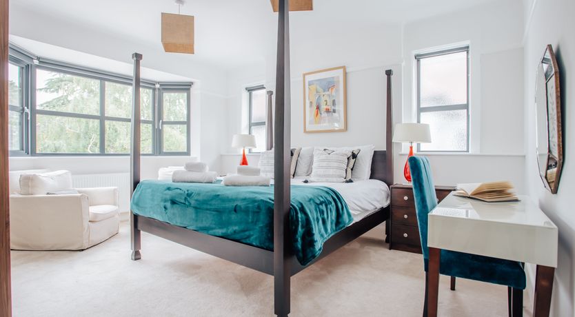 Photo of Birthday Wishes