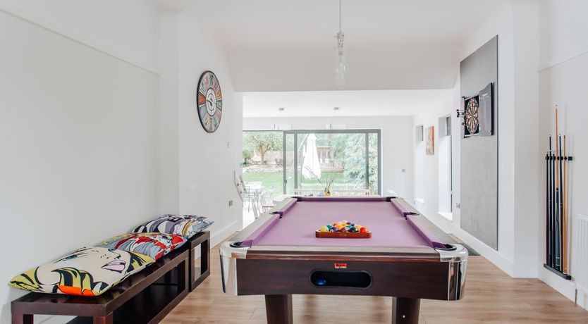 Photo of Birthday Wishes