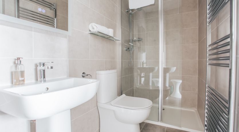 Photo of Birthday Wishes