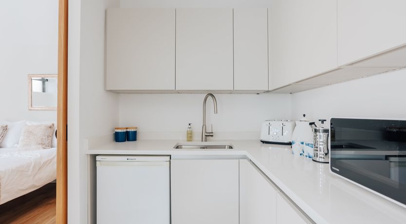 Photo of Birthday Wishes